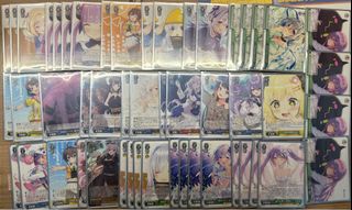 （分類：）位於 。 由 notfoundggg 提交（商品編號 1325437198，圖片 1）。簡介： 。
