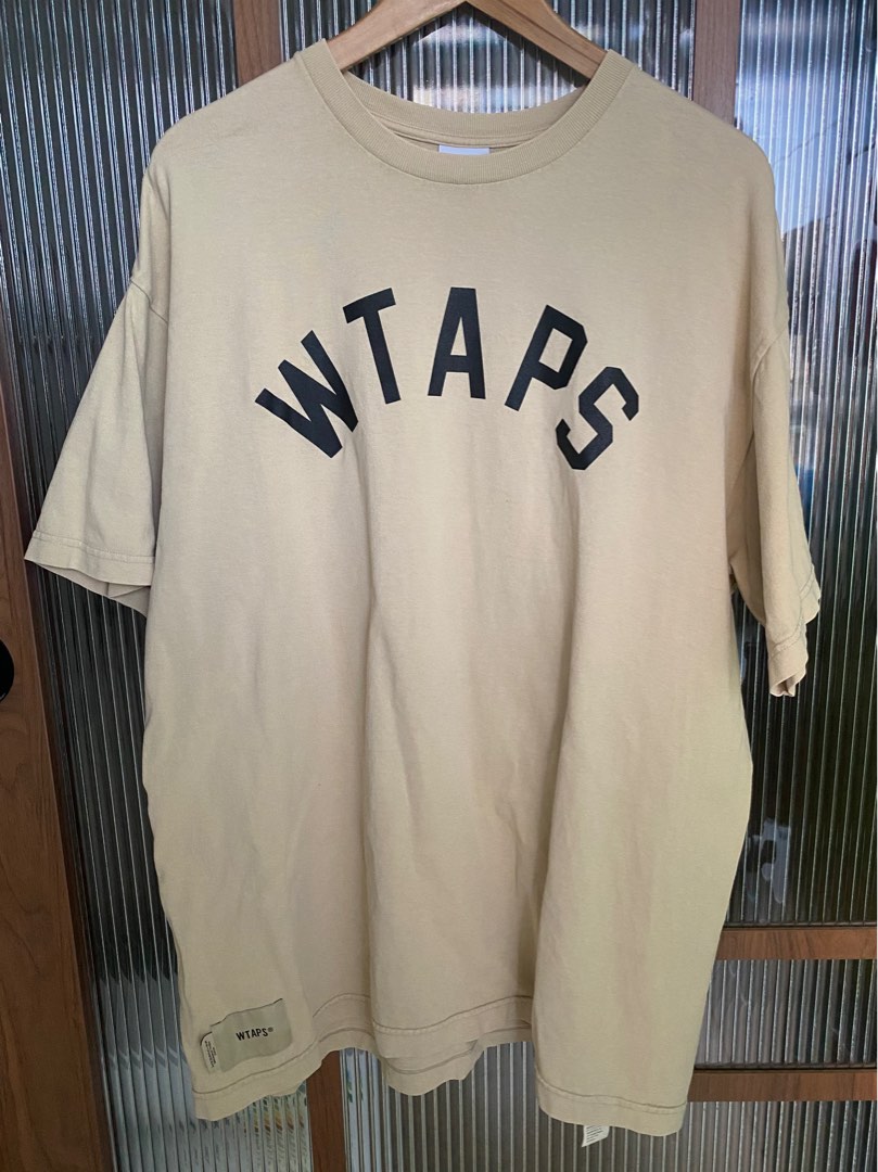 wtaps_locker_22ss_tee_beige_l_