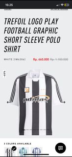 (Kategori: ) berada di . Dikirim oleh hyuron (ID iklan 1325392394, Gambar 1). Deskripsi: .