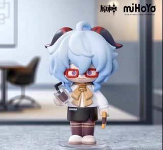 (Category: ) located in . Submitted by mayuumii (Listing ID 1325439232, Image 1). Description: .