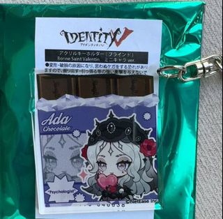 (Category: ) located in . Submitted by hazeldawn (Listing ID 1325347814, Image 1). Description: .