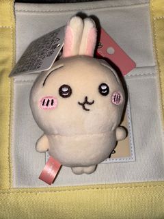 (Category: ) located in . Submitted by ilovesonnys (Listing ID 1325385073, Image 1). Description: .