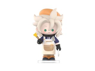 (Category: ) located in . Submitted by qrysty (Listing ID 1325365969, Image 1). Description: .