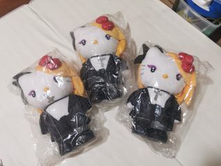 （分類：）位於 。 由 calumon 提交（商品編號 1325408405，圖片 1）。簡介： 。