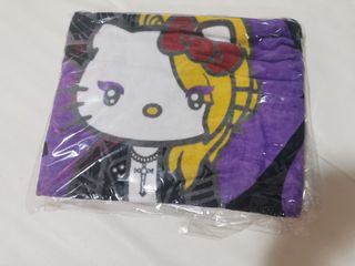 （分類：）位於 。 由 calumon 提交（商品編號 1325409419，圖片 1）。簡介： 。