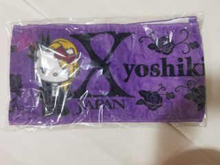 （分類：）位於 。 由 calumon 提交（商品編號 1325410096，圖片 1）。簡介： 。