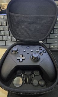 (Category: ) located in . Submitted by juvenallan (Listing ID 1325420612, Image 1). Description: .
