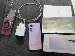 (Kategori: ) berada di . Dikirim oleh techpre (ID iklan 1325284042, Gambar 1). Deskripsi: .