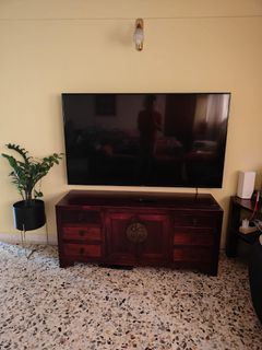 (Category: ) located in . Submitted by vinishapod13421 (Listing ID 1325337479, Image 1). Description: .
