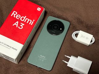 (Category: ) located in . Submitted by vioncent (Listing ID 1325414059, Image 1). Description: .