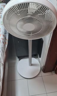 (Category: ) located in . Submitted by sapiens_sg (Listing ID 1325329865, Image 1). Description: .