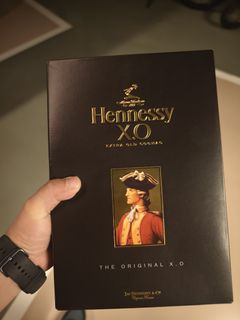 （分類：）位於 。 由 babay88 提交（商品編號 1325347727，圖片 1）。簡介： 。