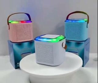 (Category: ) located in . Submitted by shopaholic00 (Listing ID 1325319597, Image 1). Description: .