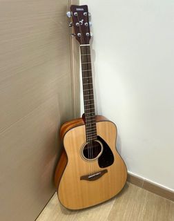 （分類：）位於 。 由 surplus_owo 提交（商品編號 1325396809，圖片 1）。簡介： 。