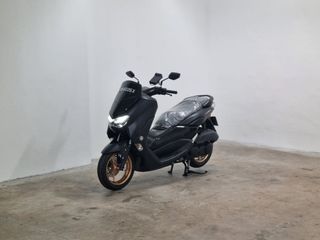(Category: ) located in . Submitted by goodservicemotoring (Listing ID 1325383017, Image 1). Description: .