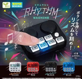 （分類：）位於 。 由 yolooo373 提交（商品編號 1325417476，圖片 1）。簡介： 。
