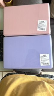 （分類：）位於 。 由 waymol 提交（商品編號 1325292634，圖片 1）。簡介： 。