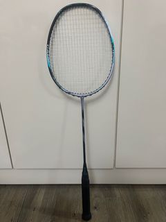（分類：）位於 。 由 bensir_520 提交（商品編號 1325369263，圖片 1）。簡介： 。