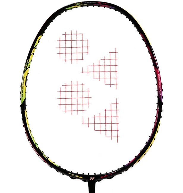 yonex_duora_10_lt_4ug4_1726236