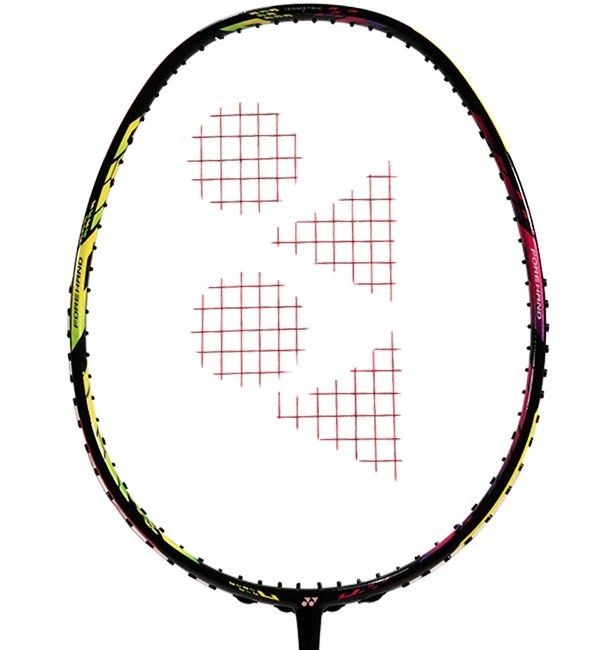 廃盤品　YONEX DUORA 10 LT Yonex Duora 10 LT (4UG4), Sports Equipment, Sports & Games, Racket