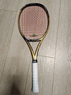 （分類：）位於 。 由 brutuslum 提交（商品編號 1325411897，圖片 1）。簡介： 。