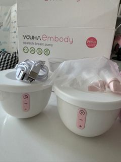 （分類：）位於 。 由 lobomuk 提交（商品編號 1325313828，圖片 1）。簡介： 。