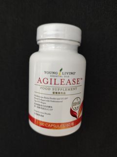 （分類：）位於 。 由 k_jasmine 提交（商品編號 1325424488，圖片 1）。簡介： 。