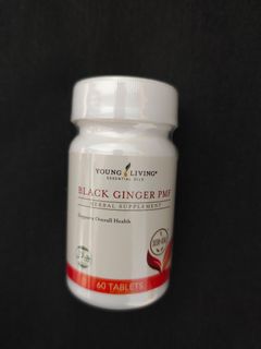 （分類：）位於 。 由 k_jasmine 提交（商品編號 1317852108，圖片 1）。簡介： 。