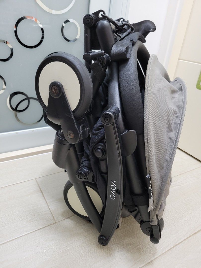 yoyo babyzen handcarry stroller bb not combi aprica chicco stokke gb yoyo babyzen chicco Spectra