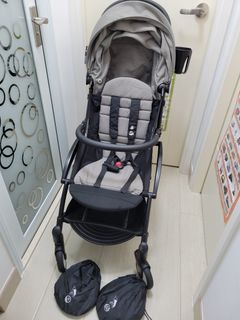 （分類：）位於 。 由 silver.baby 提交（商品編號 1325416504，圖片 1）。簡介： 。