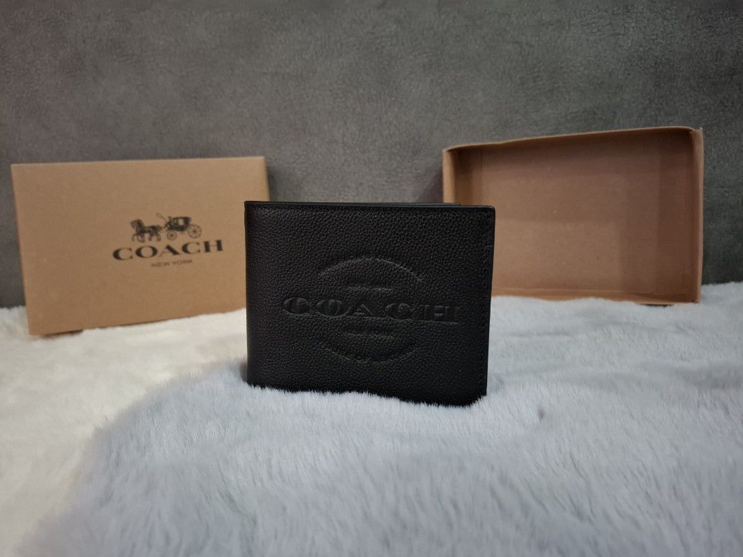 Coach f24647 online