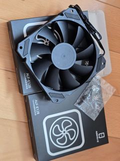（分類：）位於 。 由 kylesss5 提交（商品編號 1325561043，圖片 1）。簡介： 。