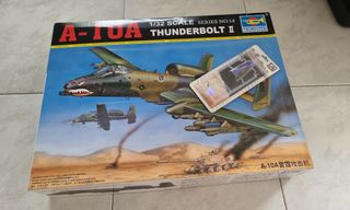 (Category: ) located in . Submitted by bigassplanes (Listing ID 1325466714, Image 1). Description: .