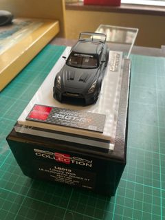 （分類：）位於 。 由 qq_car 提交（商品編號 1325487650，圖片 1）。簡介： 。
