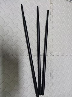 （分類：）位於 。 由 computerclinic 提交（商品編號 1325565711，圖片 1）。簡介： 。
