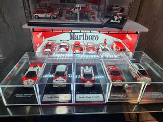 (Category: ) located in . Submitted by project64diecast (Listing ID 1325489909, Image 1). Description: .