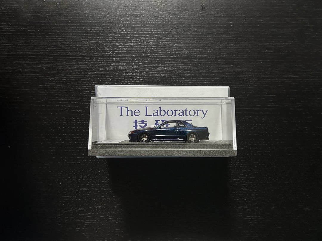 164_zonzo_studio_the_laborator