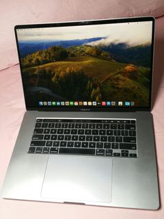 (Category: ) located in . Submitted by sg.technology (Listing ID 1325585597, Image 1). Description: .