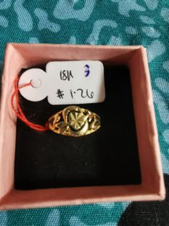 (Category: ) located in . Submitted by peterlouie17_paolalouise10 (Listing ID 1325572904, Image 1). Description: .