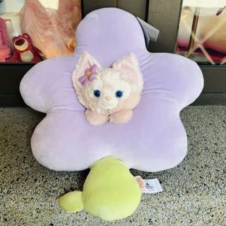 （分類：）位於 。 由 lorrainetsui 提交（商品編號 1325608763，圖片 1）。簡介： 。