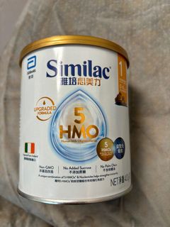 （分類：）位於 。 由 porter129 提交（商品編號 1325593358，圖片 1）。簡介： 。