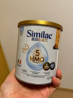（分類：）位於 。 由 bao_hk 提交（商品編號 1325588162，圖片 1）。簡介： 。