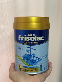 （分類：）位於 。 由 ddsso 提交（商品編號 1325480074，圖片 1）。簡介： 。