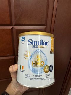 （分類：）位於 。 由 cathyyipp 提交（商品編號 1325570182，圖片 1）。簡介： 。