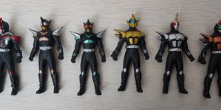 （分類：）位於 。 由 infinitytoyshop 提交（商品編號 1325480135，圖片 1）。簡介： 。