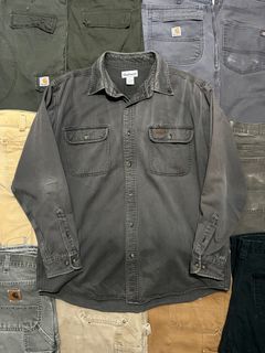 (Category: ) located in . Submitted by retrievegarments.ph (Listing ID 1325603449, Image 1). Description: .