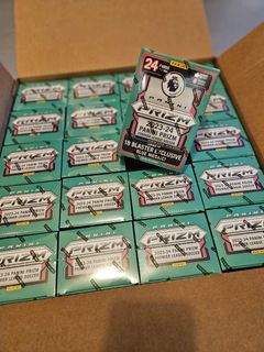 （分類：）位於 。 由 kobbie_mainoo_37 提交（商品編號 1325530197，圖片 1）。簡介： 。