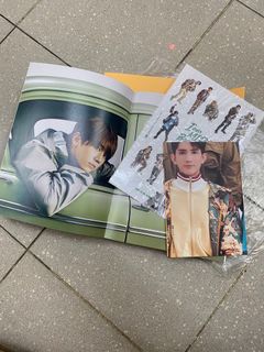（分類：）位於 。 由 wingozozoz 提交（商品編號 1325612749，圖片 1）。簡介： 。