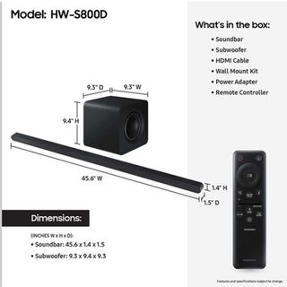 (Category: ) located in . Submitted by tv_4_you (Listing ID 1325549224, Image 1). Description: .