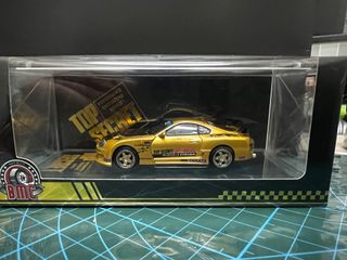 （分類：）位於 。 由 ng202 提交（商品編號 1325600755，圖片 1）。簡介： 。